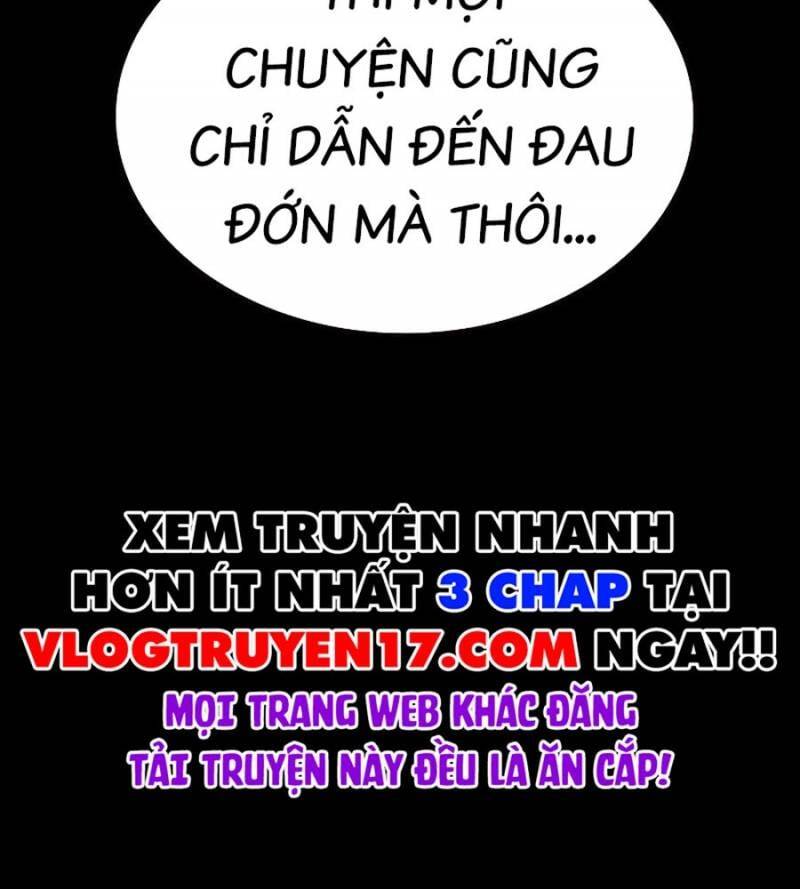 Nhân Trùng Đại Chiến - Chapter 132 - Page 188