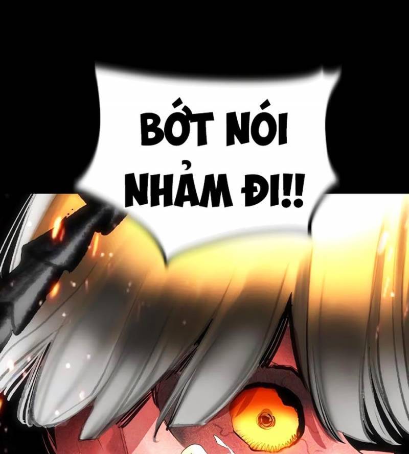 Nhân Trùng Đại Chiến - Chapter 132 - Page 189