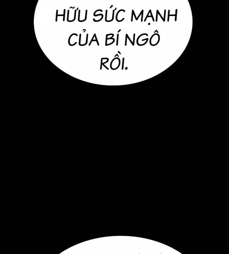 Nhân Trùng Đại Chiến - Chapter 132 - Page 19