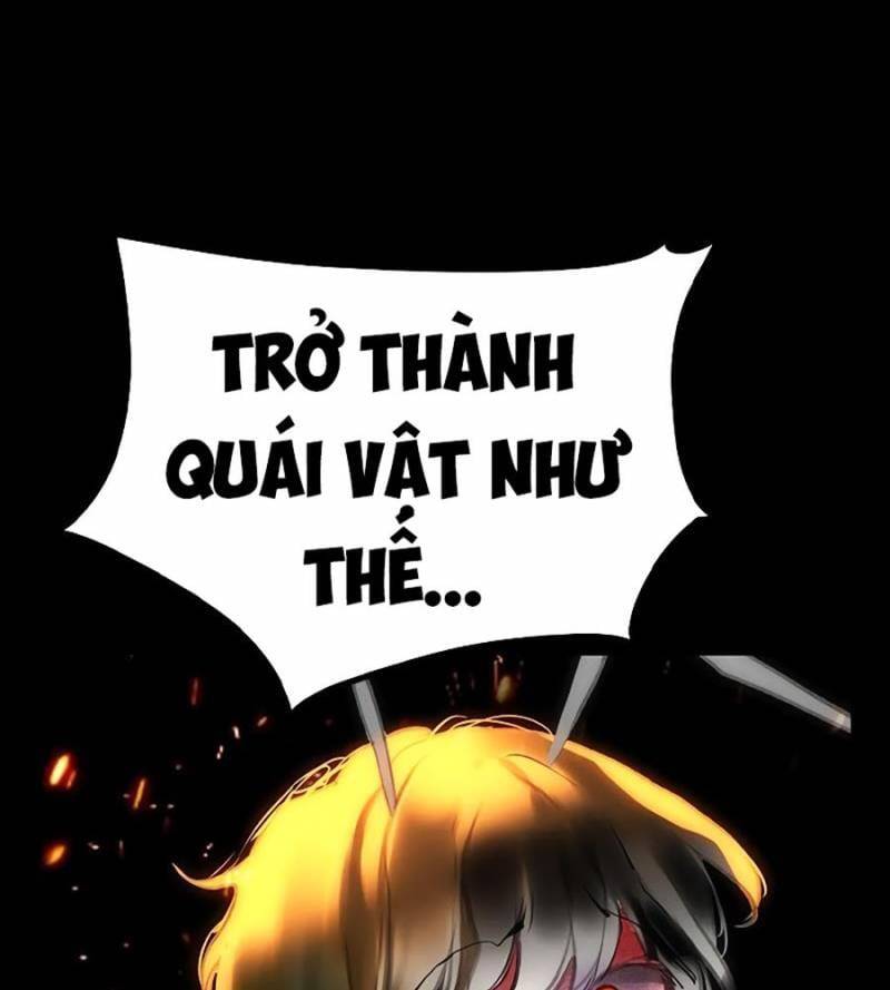 Nhân Trùng Đại Chiến - Chapter 132 - Page 197