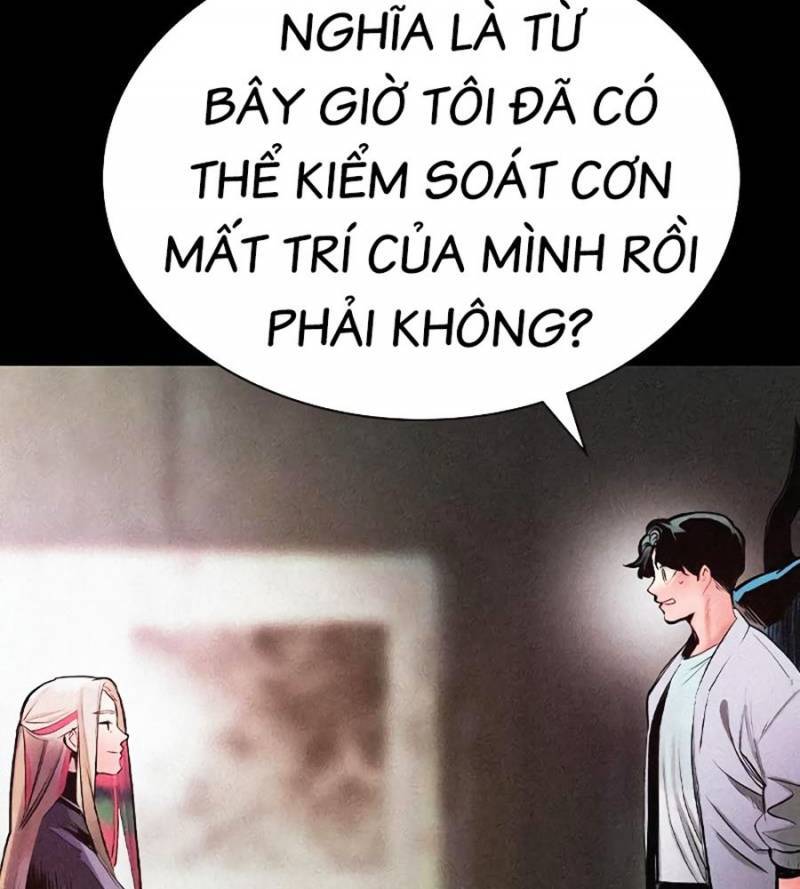 Nhân Trùng Đại Chiến - Chapter 132 - Page 20