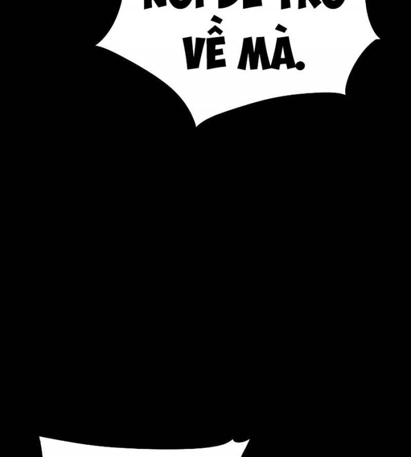 Nhân Trùng Đại Chiến - Chapter 132 - Page 201