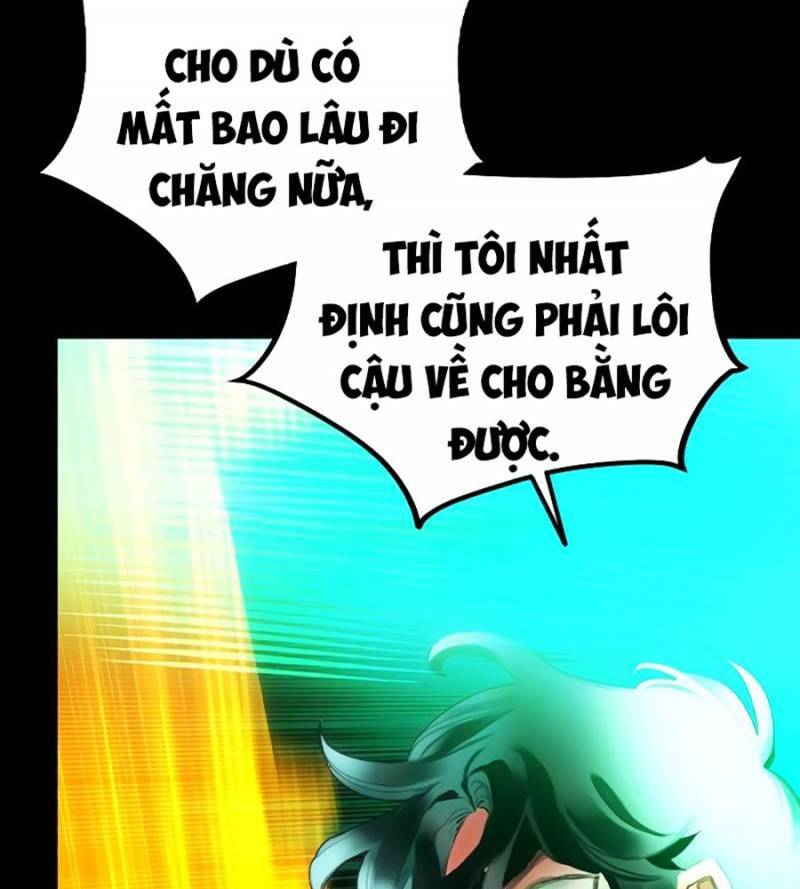Nhân Trùng Đại Chiến - Chapter 132 - Page 202