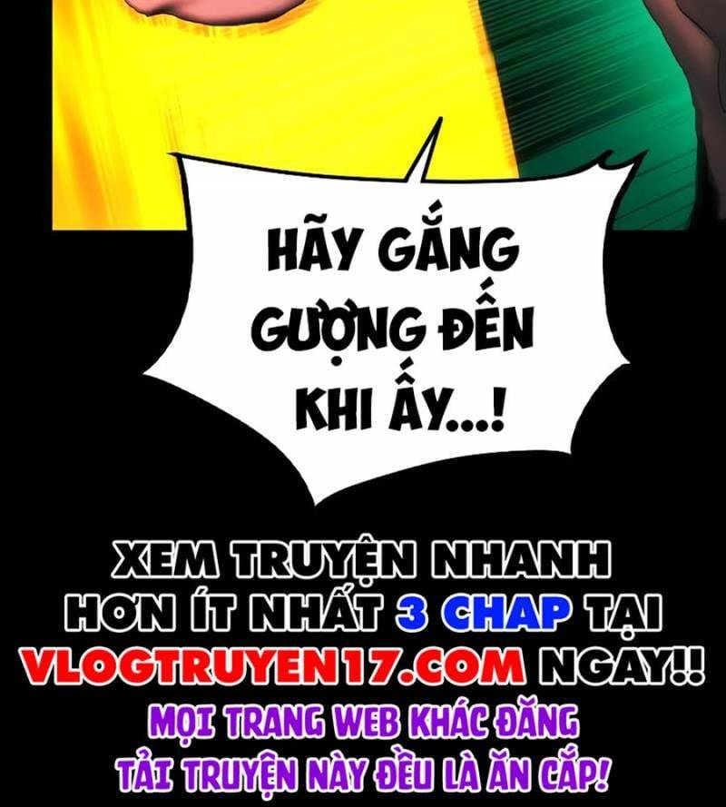 Nhân Trùng Đại Chiến - Chapter 132 - Page 204