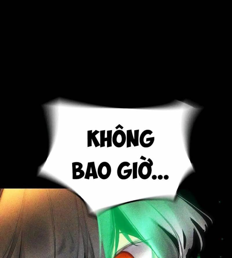 Nhân Trùng Đại Chiến - Chapter 132 - Page 205