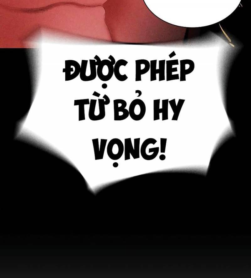 Nhân Trùng Đại Chiến - Chapter 132 - Page 207