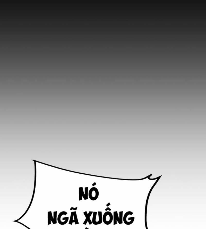 Nhân Trùng Đại Chiến - Chapter 132 - Page 208