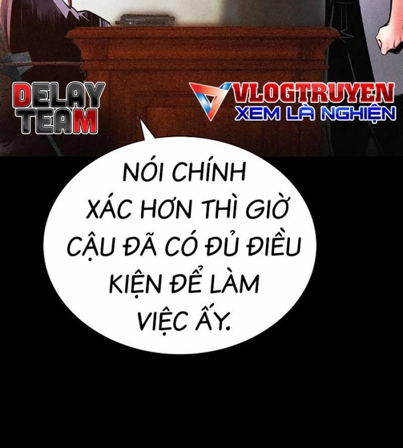 Nhân Trùng Đại Chiến - Chapter 132 - Page 21