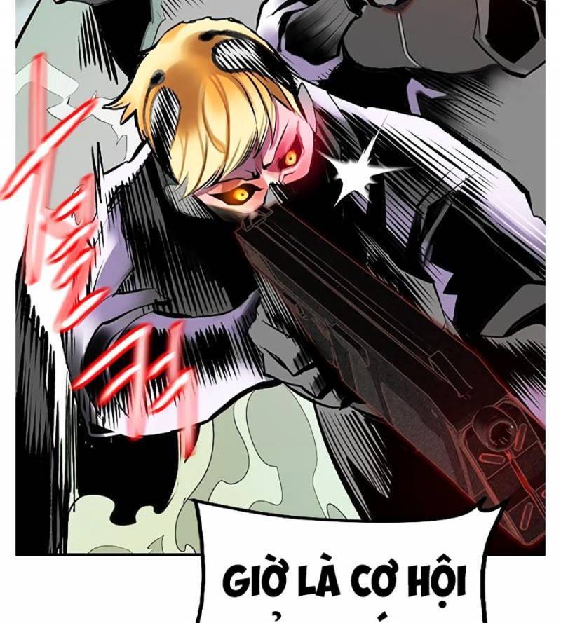 Nhân Trùng Đại Chiến - Chapter 132 - Page 210