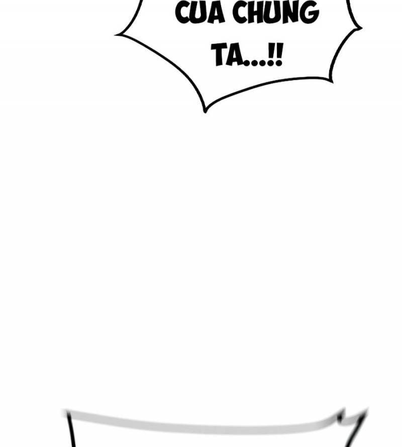 Nhân Trùng Đại Chiến - Chapter 132 - Page 211