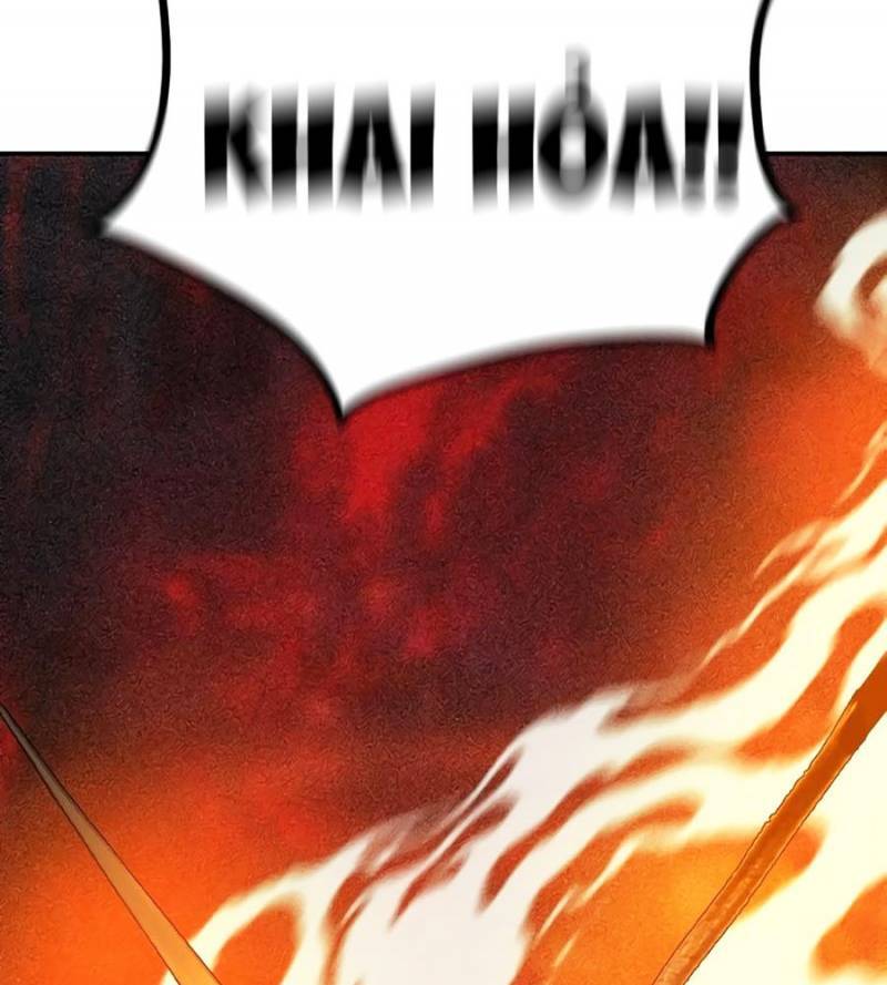 Nhân Trùng Đại Chiến - Chapter 132 - Page 212