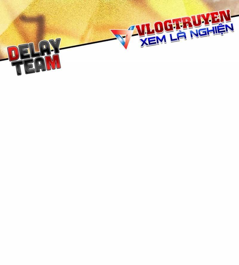 Nhân Trùng Đại Chiến - Chapter 132 - Page 214