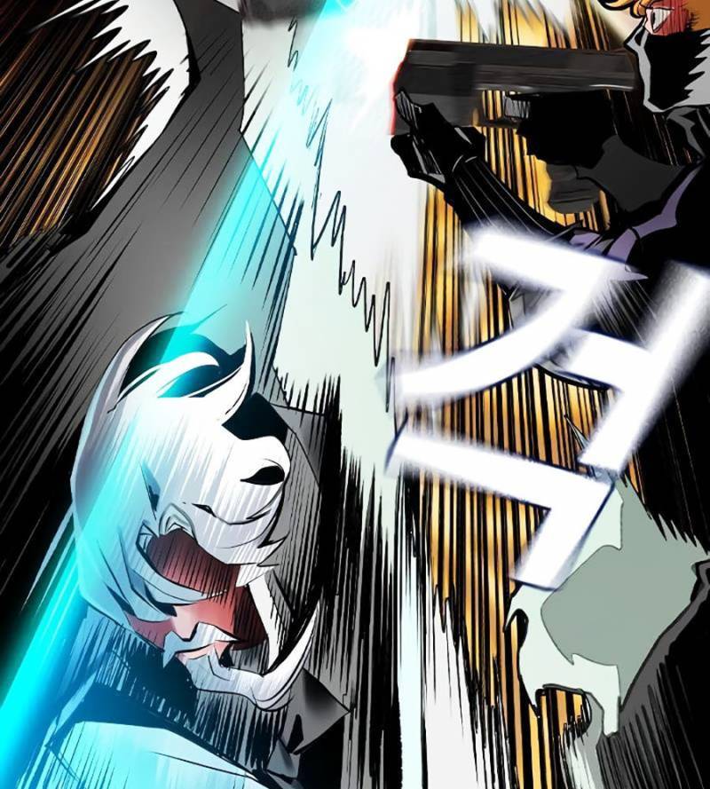 Nhân Trùng Đại Chiến - Chapter 132 - Page 217