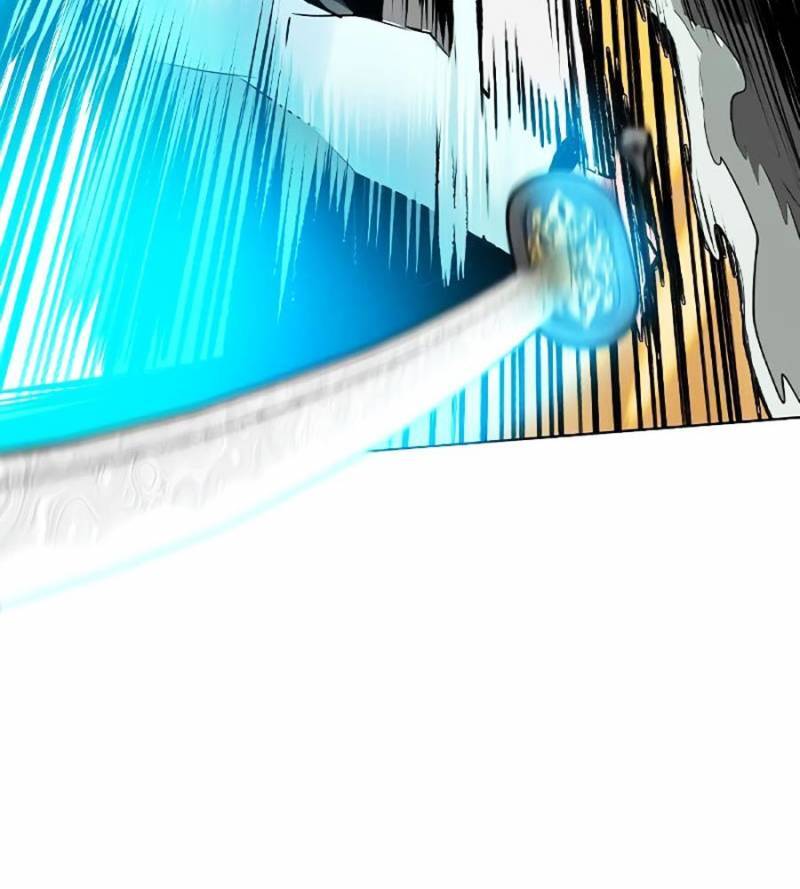 Nhân Trùng Đại Chiến - Chapter 132 - Page 218