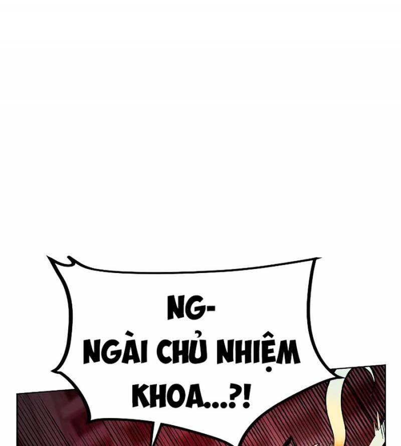 Nhân Trùng Đại Chiến - Chapter 132 - Page 219