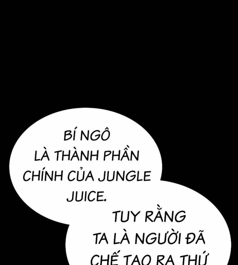 Nhân Trùng Đại Chiến - Chapter 132 - Page 22