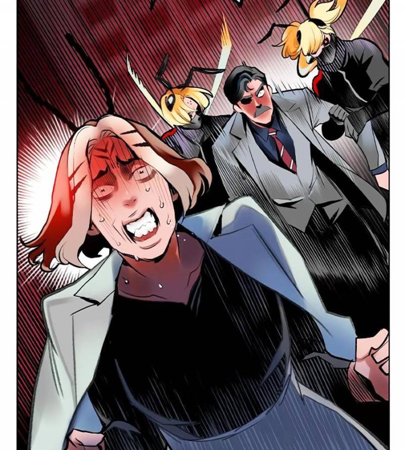 Nhân Trùng Đại Chiến - Chapter 132 - Page 220