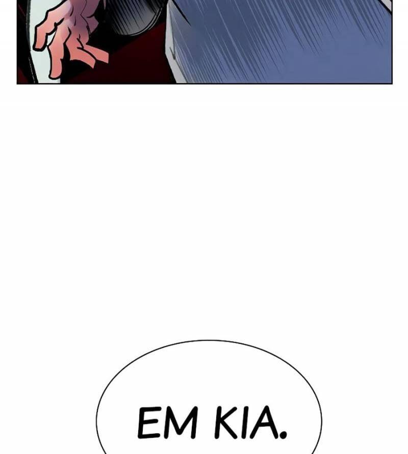 Nhân Trùng Đại Chiến - Chapter 132 - Page 221