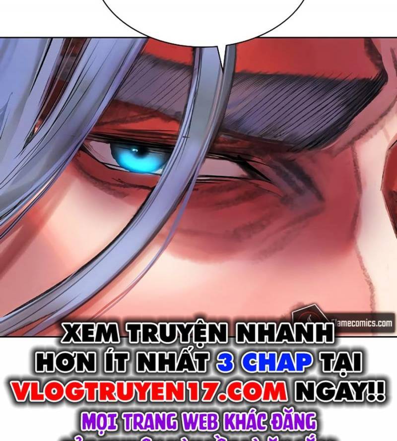 Nhân Trùng Đại Chiến - Chapter 132 - Page 222