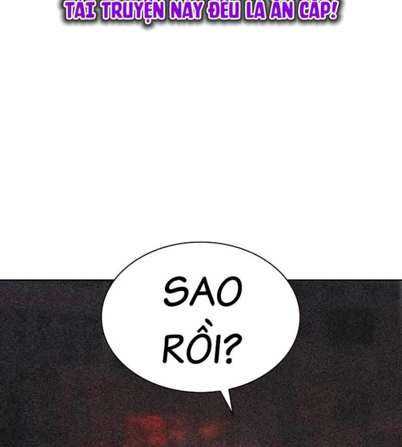 Nhân Trùng Đại Chiến - Chapter 132 - Page 223