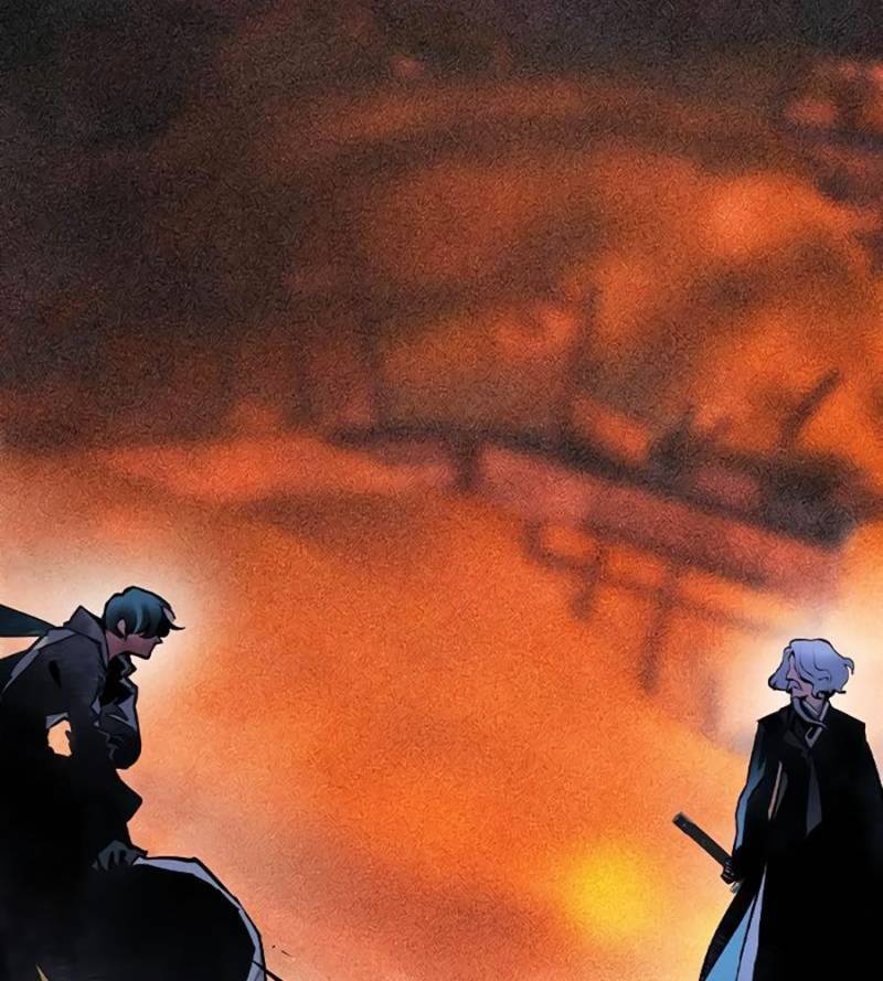 Nhân Trùng Đại Chiến - Chapter 132 - Page 224