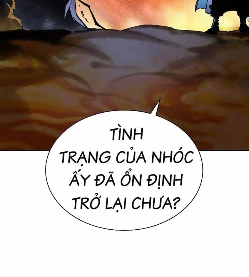Nhân Trùng Đại Chiến - Chapter 132 - Page 225