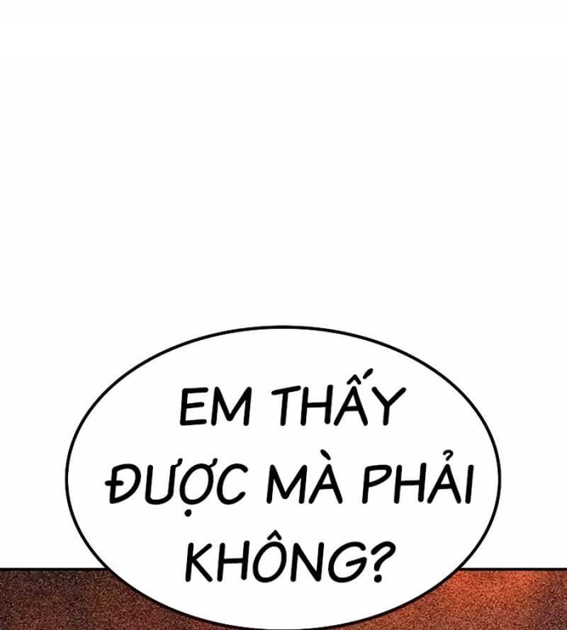Nhân Trùng Đại Chiến - Chapter 132 - Page 226