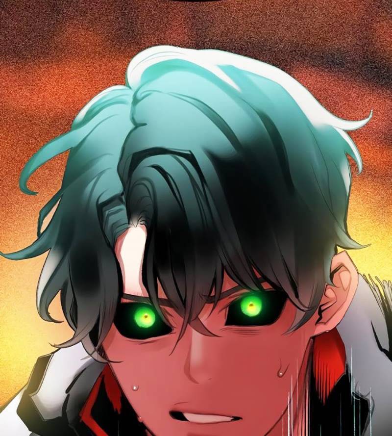 Nhân Trùng Đại Chiến - Chapter 132 - Page 227