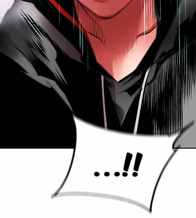 Nhân Trùng Đại Chiến - Chapter 132 - Page 228