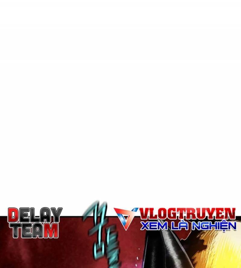 Nhân Trùng Đại Chiến - Chapter 132 - Page 229