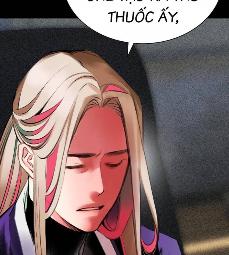 Nhân Trùng Đại Chiến - Chapter 132 - Page 23