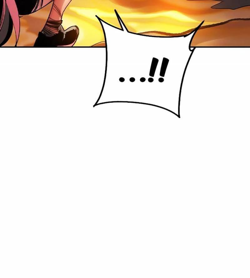 Nhân Trùng Đại Chiến - Chapter 132 - Page 231