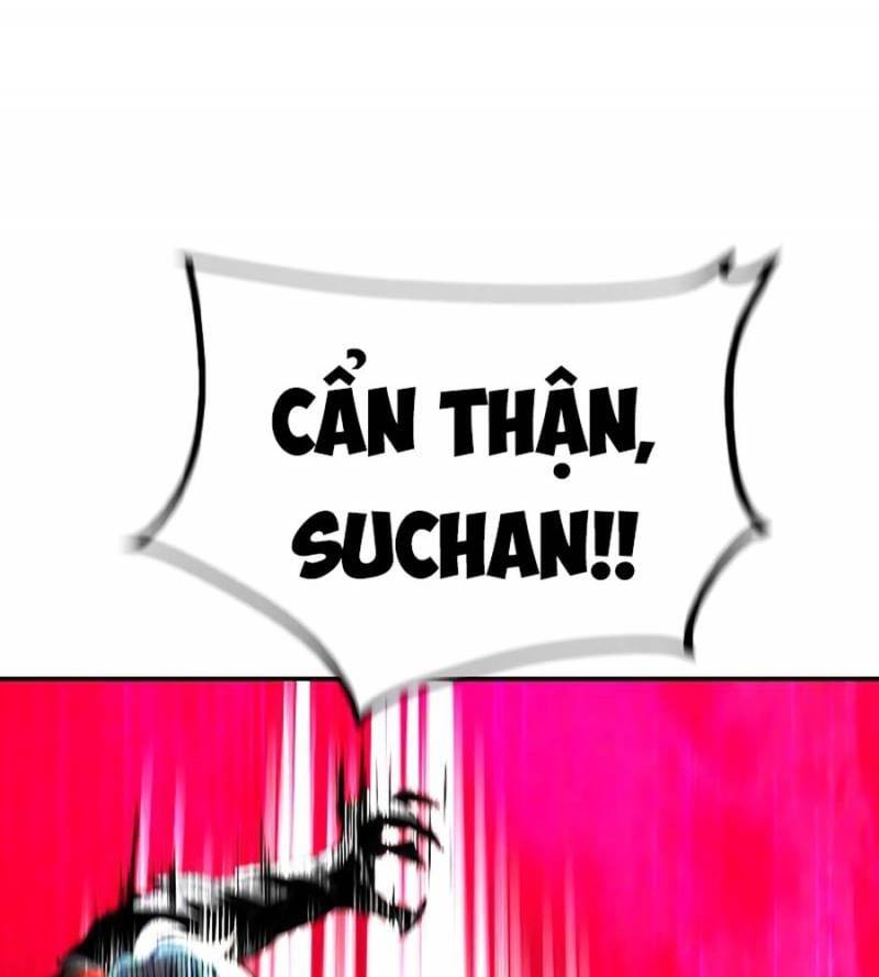 Nhân Trùng Đại Chiến - Chapter 132 - Page 232