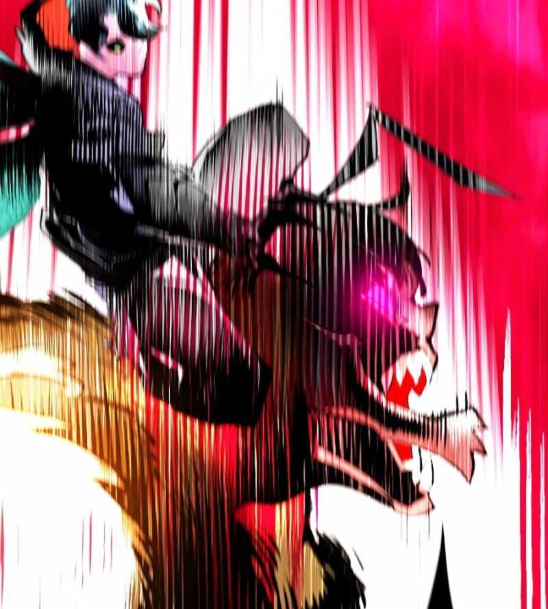 Nhân Trùng Đại Chiến - Chapter 132 - Page 233