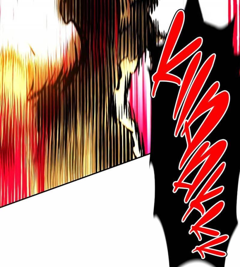 Nhân Trùng Đại Chiến - Chapter 132 - Page 234