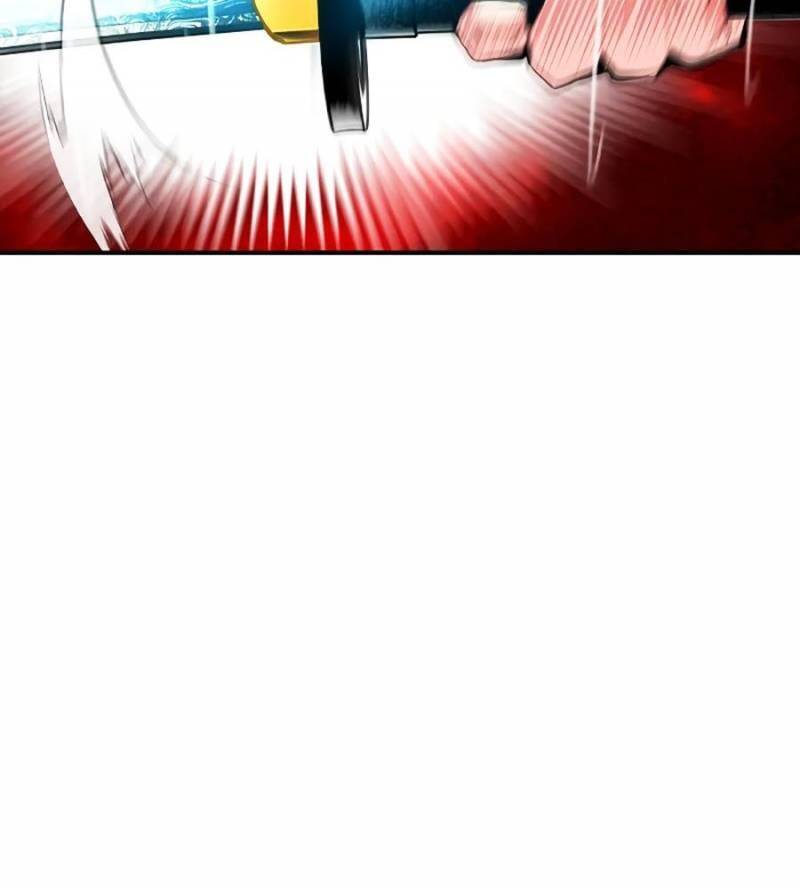 Nhân Trùng Đại Chiến - Chapter 132 - Page 236