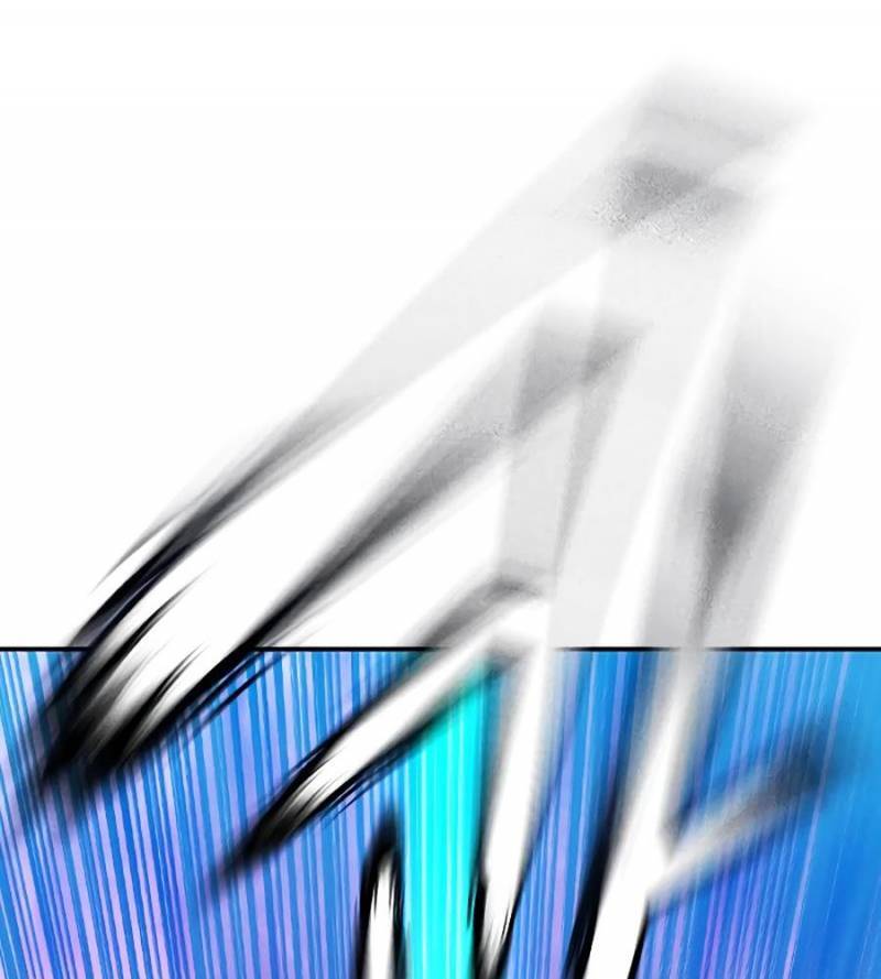 Nhân Trùng Đại Chiến - Chapter 132 - Page 237