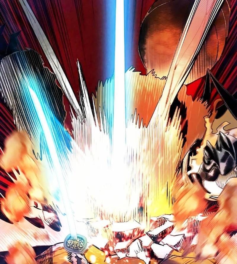 Nhân Trùng Đại Chiến - Chapter 132 - Page 239