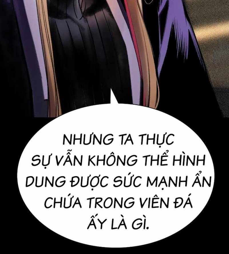 Nhân Trùng Đại Chiến - Chapter 132 - Page 24