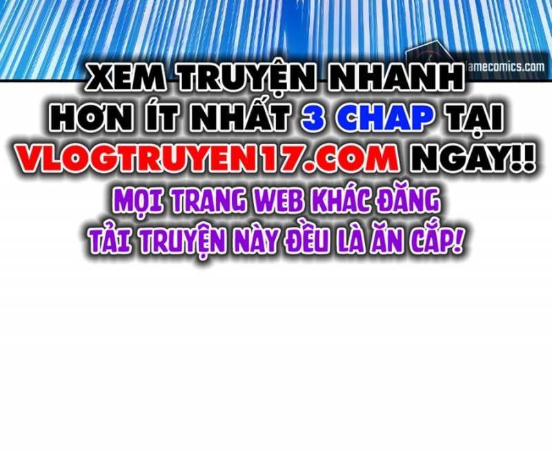 Nhân Trùng Đại Chiến - Chapter 132 - Page 241