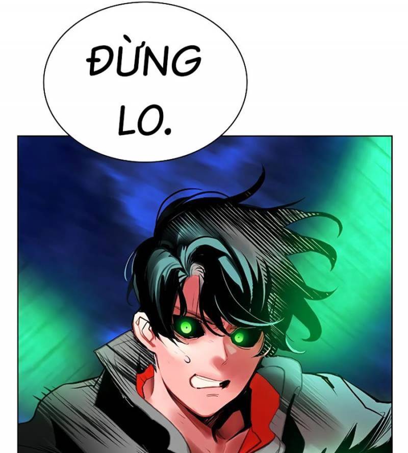 Nhân Trùng Đại Chiến - Chapter 132 - Page 242