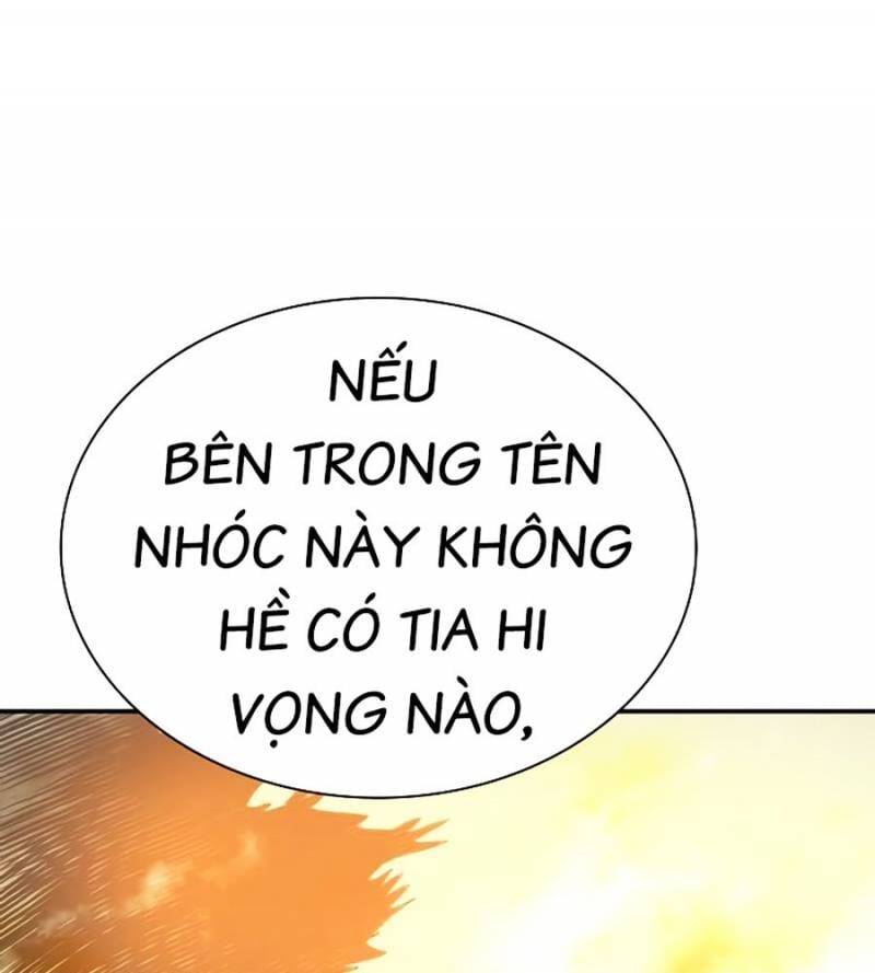 Nhân Trùng Đại Chiến - Chapter 132 - Page 244