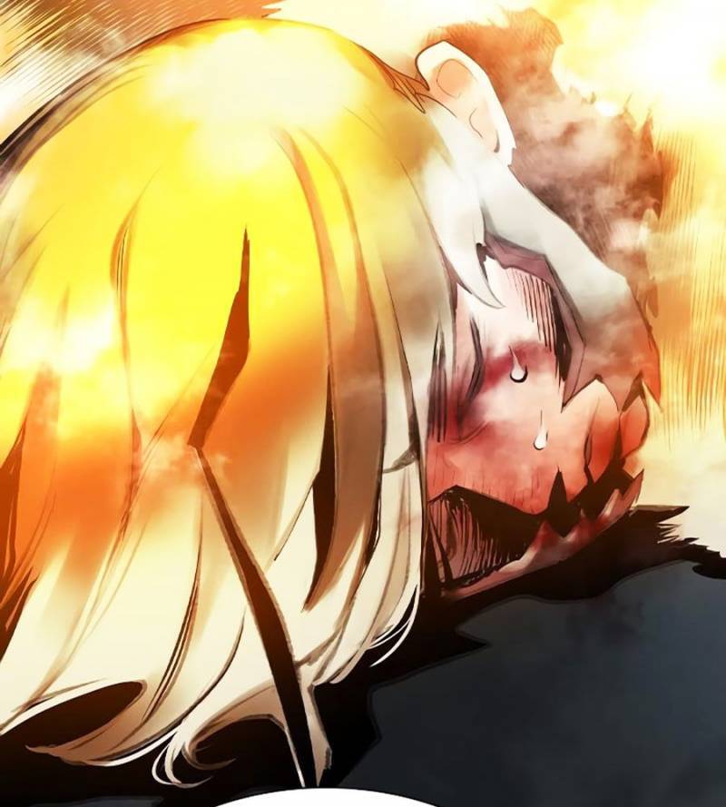 Nhân Trùng Đại Chiến - Chapter 132 - Page 245