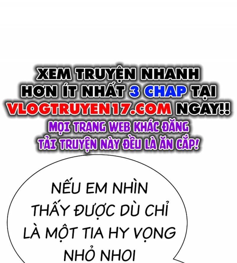Nhân Trùng Đại Chiến - Chapter 132 - Page 247
