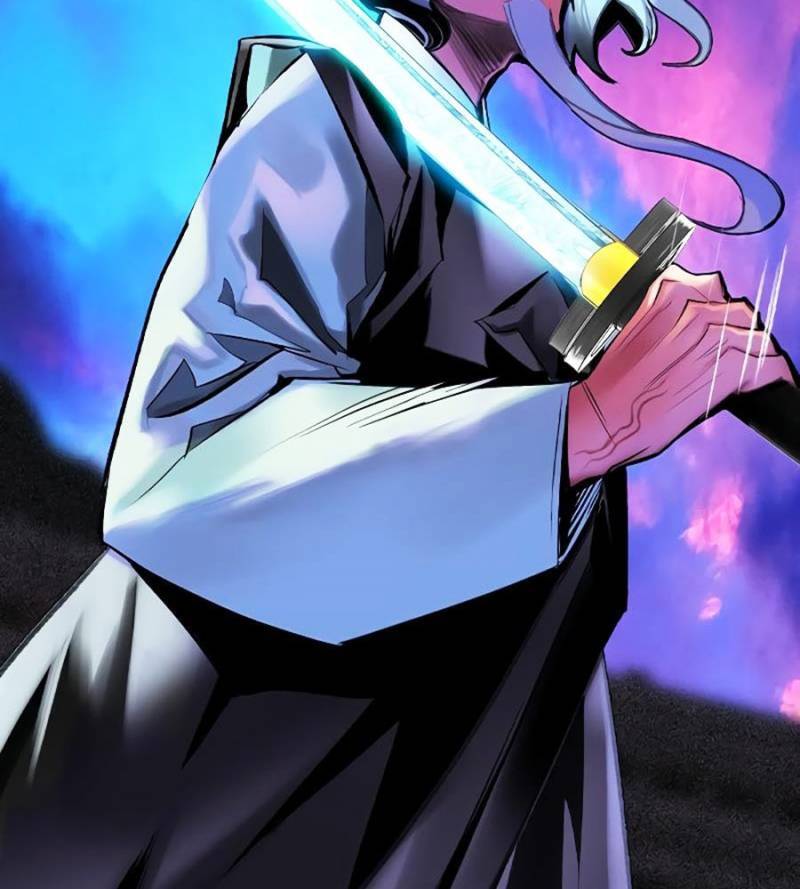 Nhân Trùng Đại Chiến - Chapter 132 - Page 249