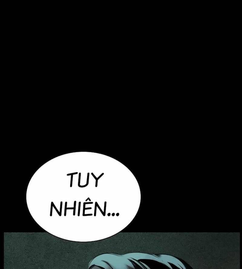 Nhân Trùng Đại Chiến - Chapter 132 - Page 25