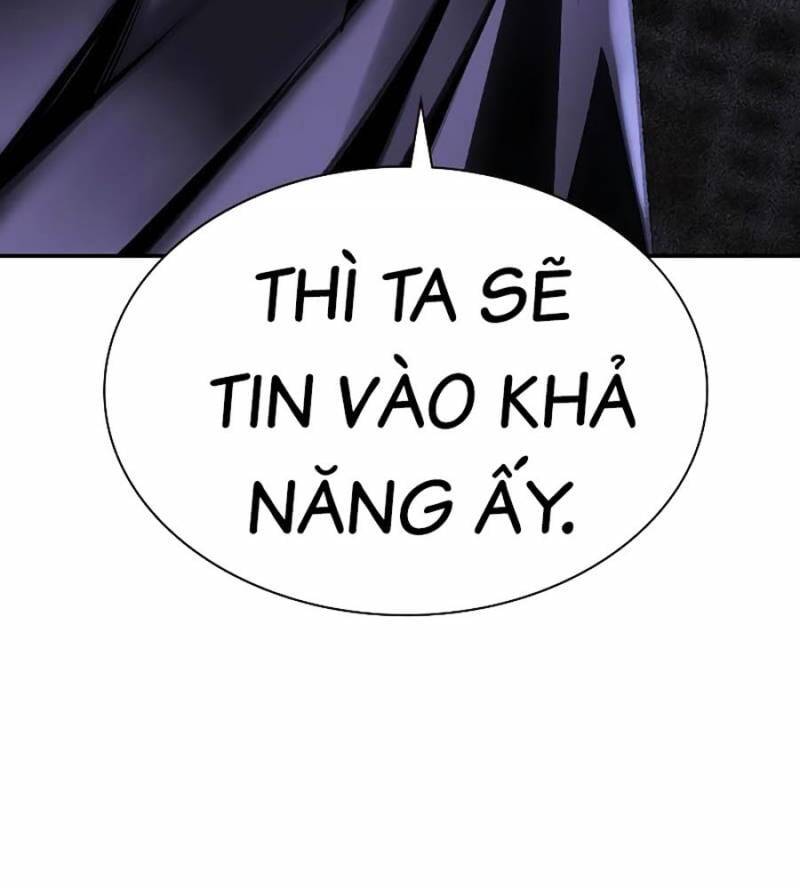 Nhân Trùng Đại Chiến - Chapter 132 - Page 250