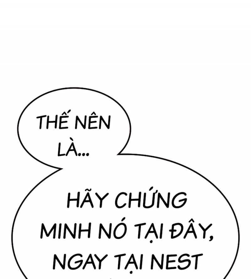 Nhân Trùng Đại Chiến - Chapter 132 - Page 251