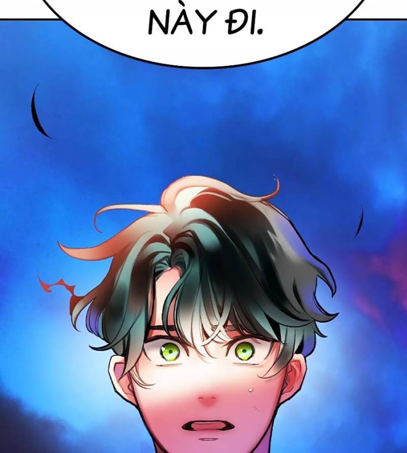 Nhân Trùng Đại Chiến - Chapter 132 - Page 252