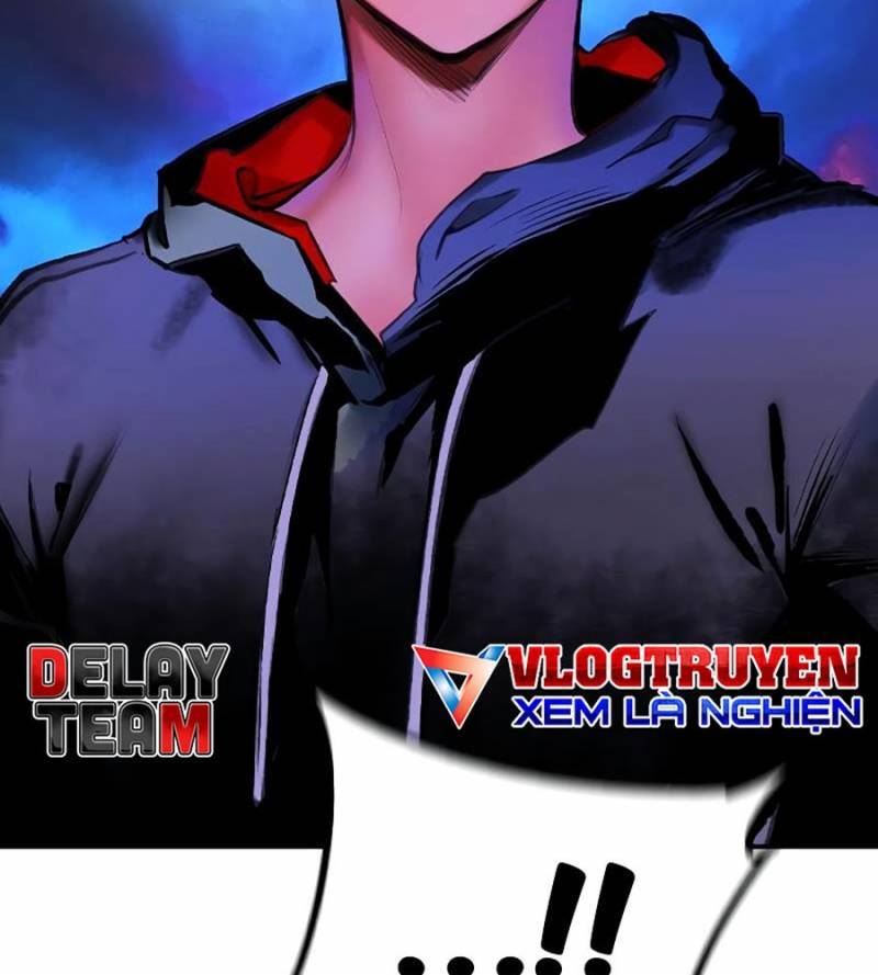 Nhân Trùng Đại Chiến - Chapter 132 - Page 253